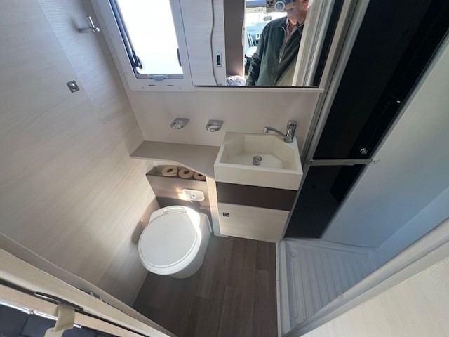 0000006630_profile_challenger_mageo_357_fiat_ducato_2_3l_130cv_20199.jpg