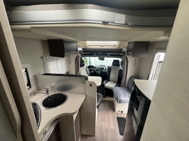 0000010680_profile_challenger_288eb_quartz_ford_2_2l_170ch_201711.jpg