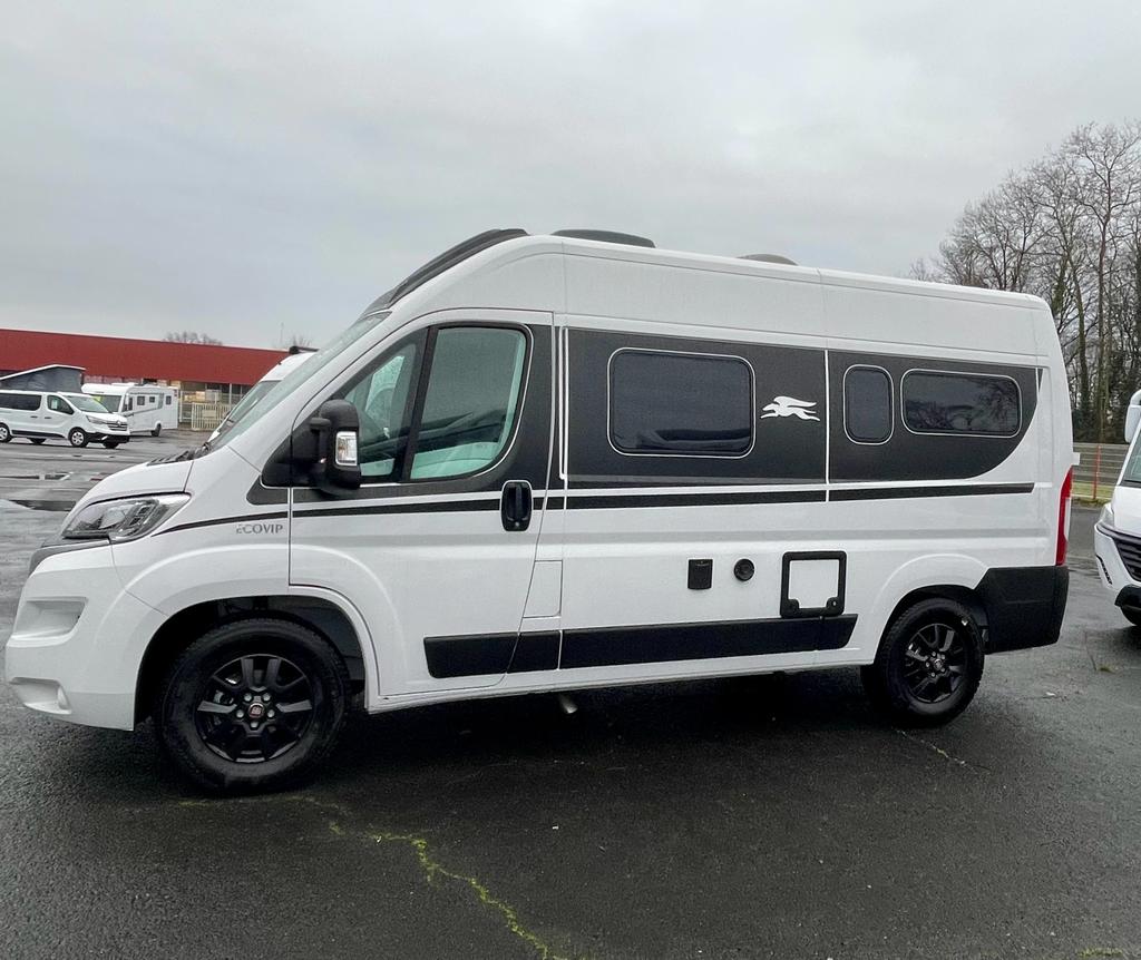 0000010938_fourgon_laika_ecovip_540_fiat_ducato_2_2l_140cv_20241.jpg