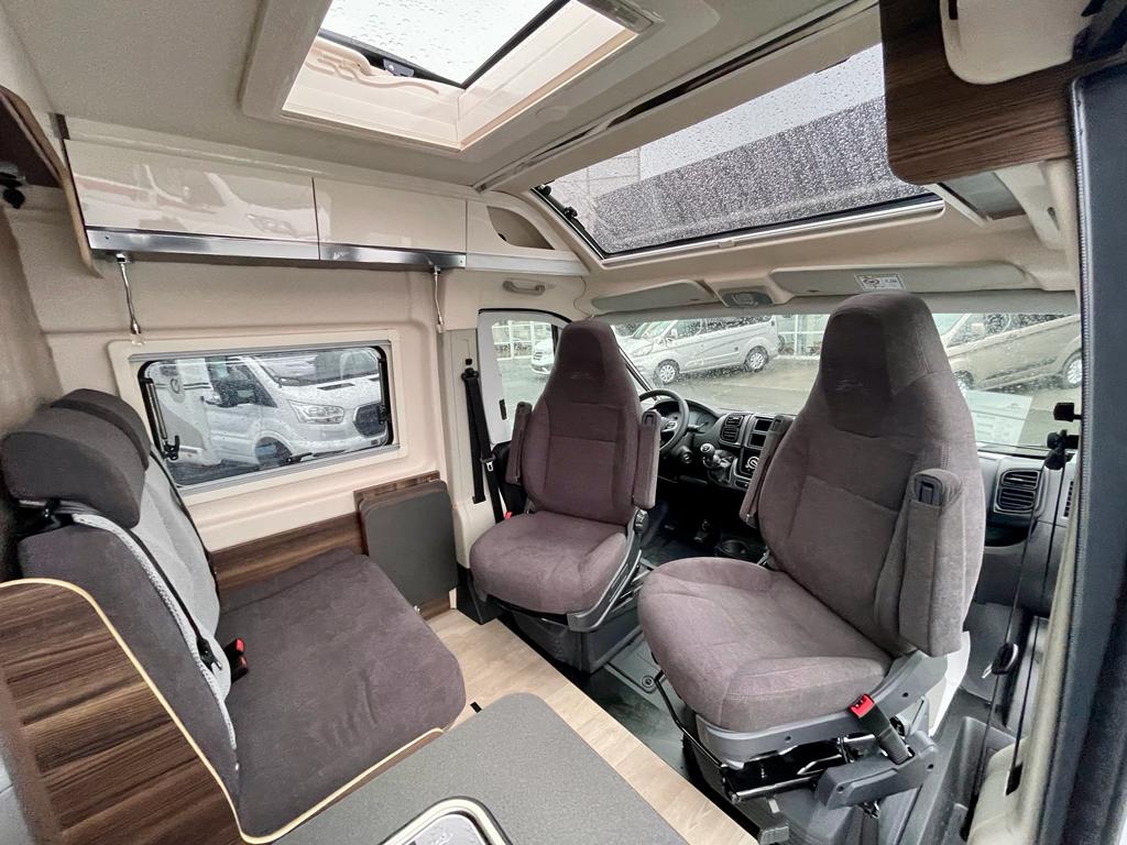 0000010938_fourgon_laika_ecovip_540_fiat_ducato_2_2l_140cv_202411.jpg