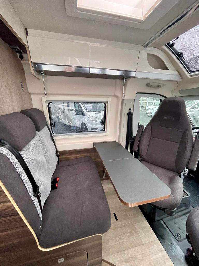 0000010938_fourgon_laika_ecovip_540_fiat_ducato_2_2l_140cv_202413.jpg