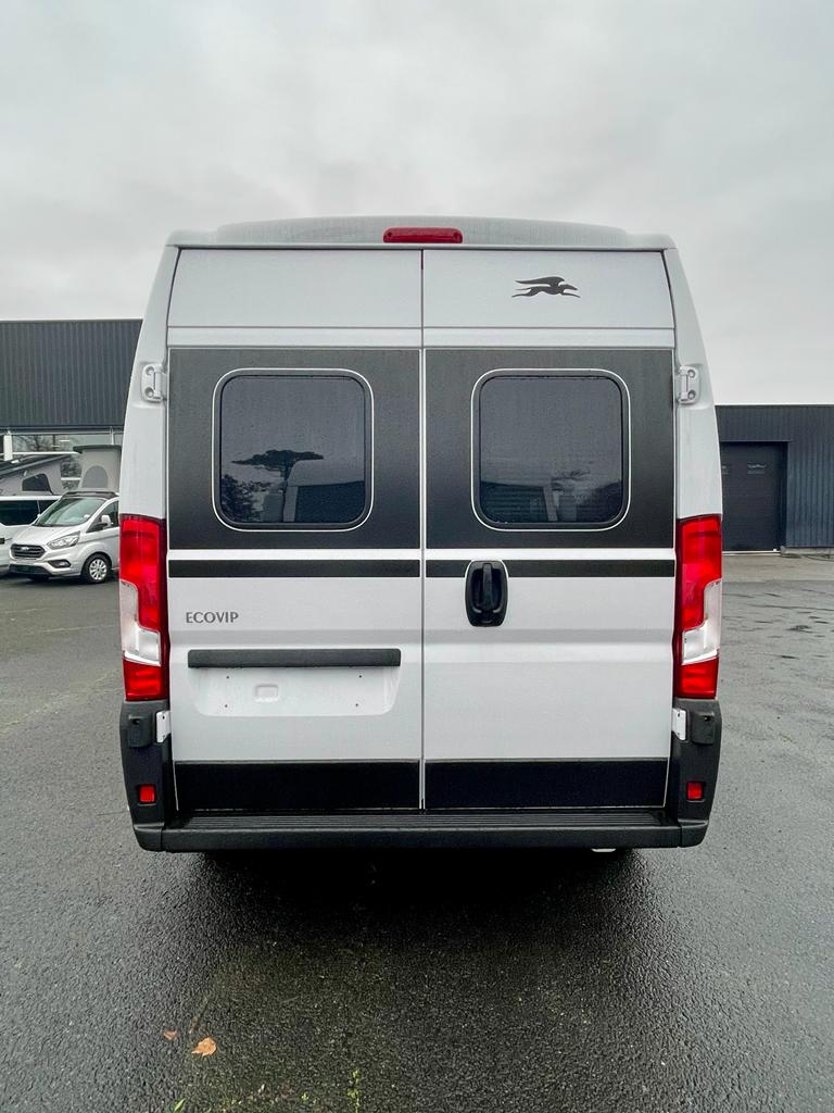 0000010938_fourgon_laika_ecovip_540_fiat_ducato_2_2l_140cv_20247.jpg