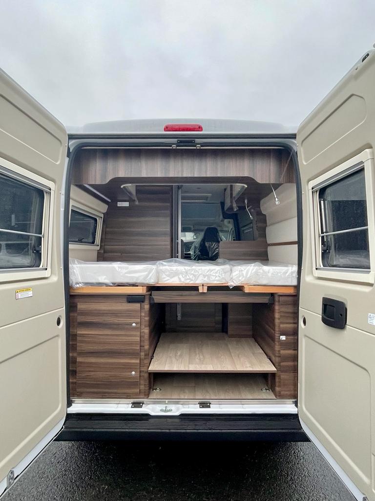0000010938_fourgon_laika_ecovip_540_fiat_ducato_2_2l_140cv_20248.jpg