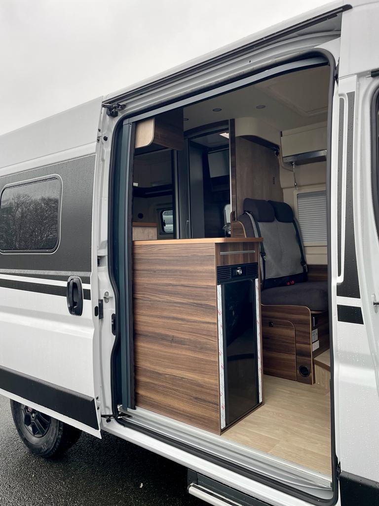 0000010938_fourgon_laika_ecovip_540_fiat_ducato_2_2l_140cv_20249.jpg