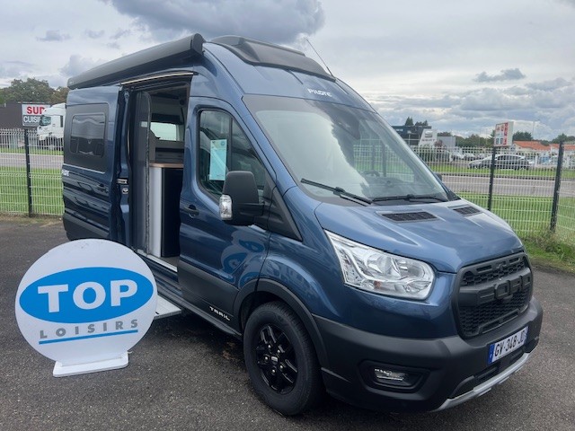 0000011351_fourgon_pilote_a603g_atlas_ford_transit_2_0l_170cv_20241.jpg