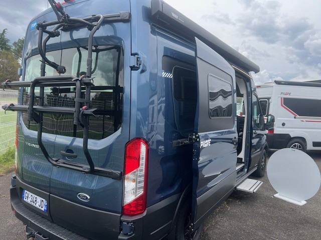 0000011351_fourgon_pilote_a603g_atlas_ford_transit_2_0l_170cv_20242.jpg