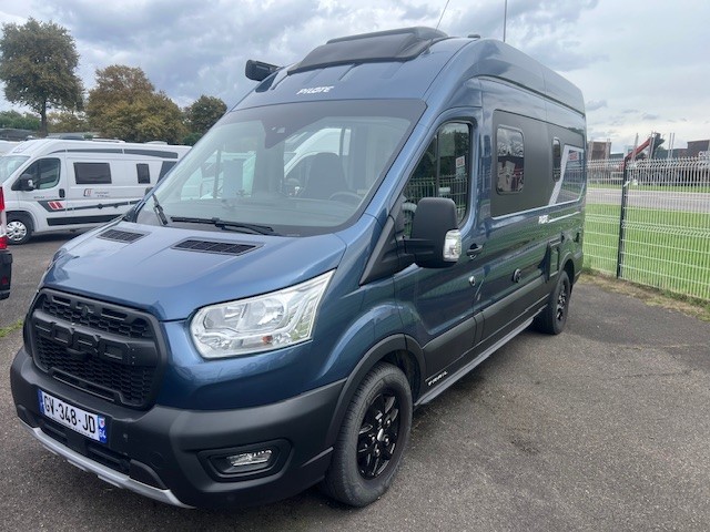 0000011351_fourgon_pilote_a603g_atlas_ford_transit_2_0l_170cv_20244.jpg