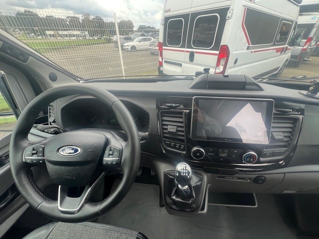 0000011351_fourgon_pilote_a603g_atlas_ford_transit_2_0l_170cv_20246.jpg