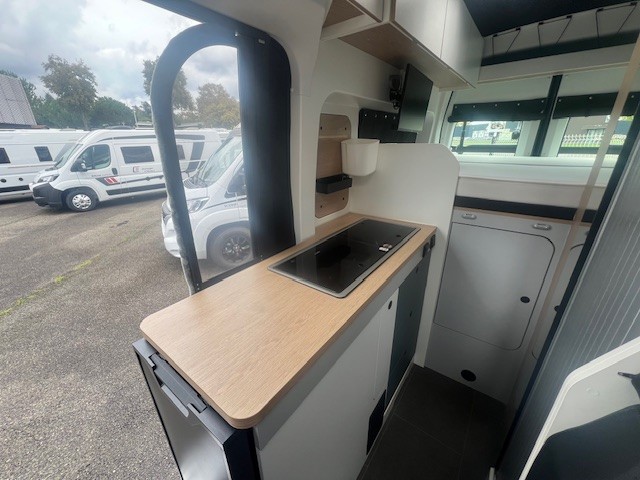 0000011351_fourgon_pilote_a603g_atlas_ford_transit_2_0l_170cv_20248.jpg