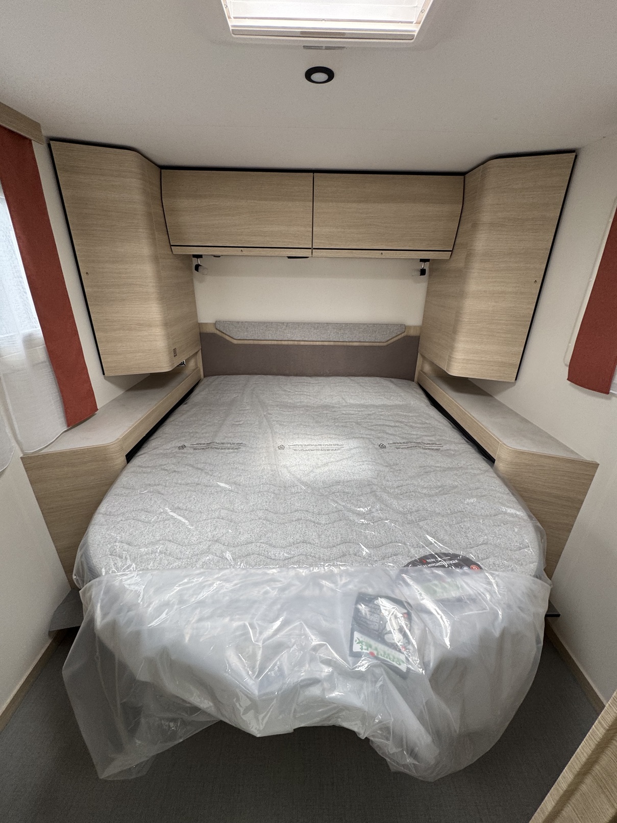 0000012678_profile_rapido_696_f_fiat_ducato_2_2l_140cv_20259.jpg