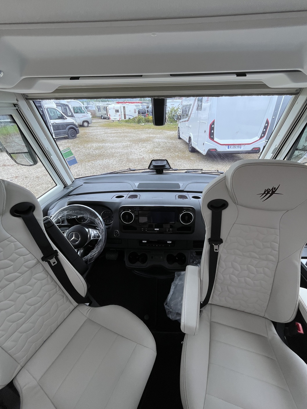 0000012719_integral_rapido_i_166m_mercedes_2_0l_170_cv_bva_20259.jpeg