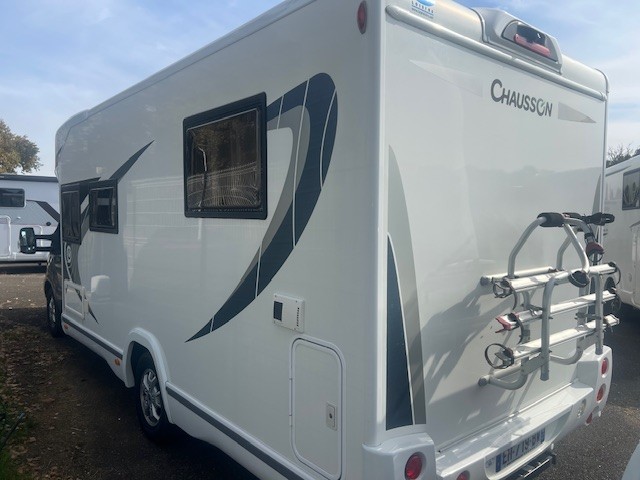 0000012872_profile_chausson_718xlb_limited_edition_ford_2_2l_170ch_20173.jpg