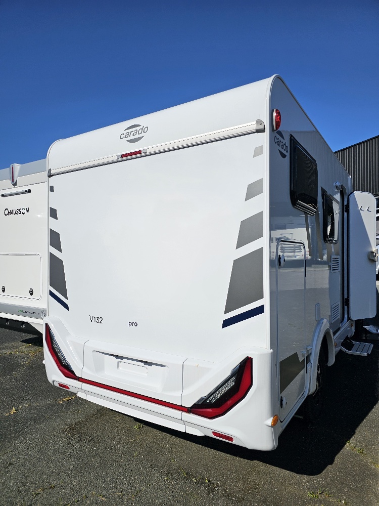 0000013202_profile_carado_v_132_pro_fiat_ducato_2_2l_140cv_20241.jpg