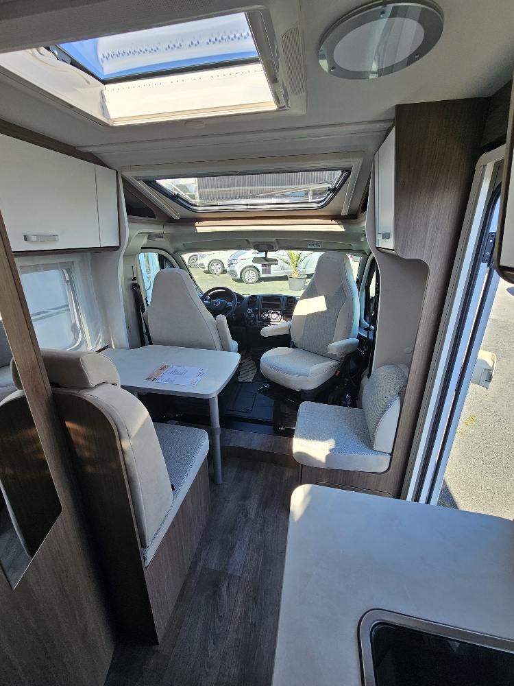 0000013202_profile_carado_v_132_pro_fiat_ducato_2_2l_140cv_202414.jpg
