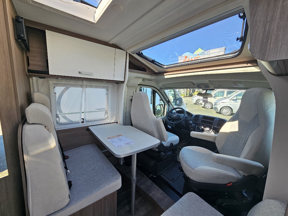 0000013202_profile_carado_v_132_pro_fiat_ducato_2_2l_140cv_20243.jpg
