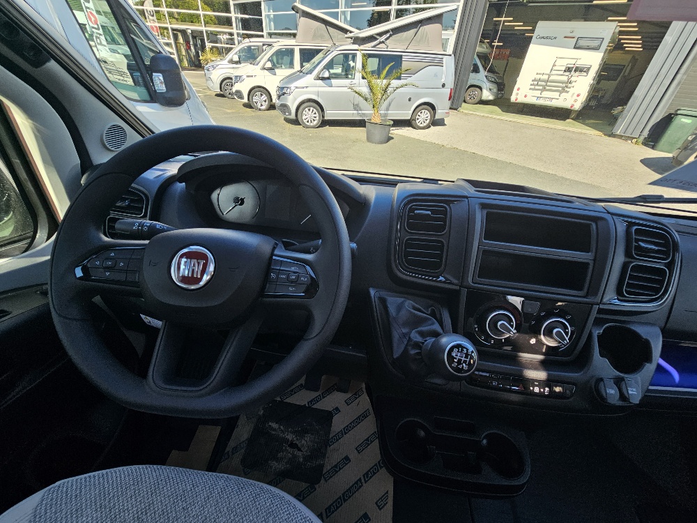 0000013202_profile_carado_v_132_pro_fiat_ducato_2_2l_140cv_20244.jpg