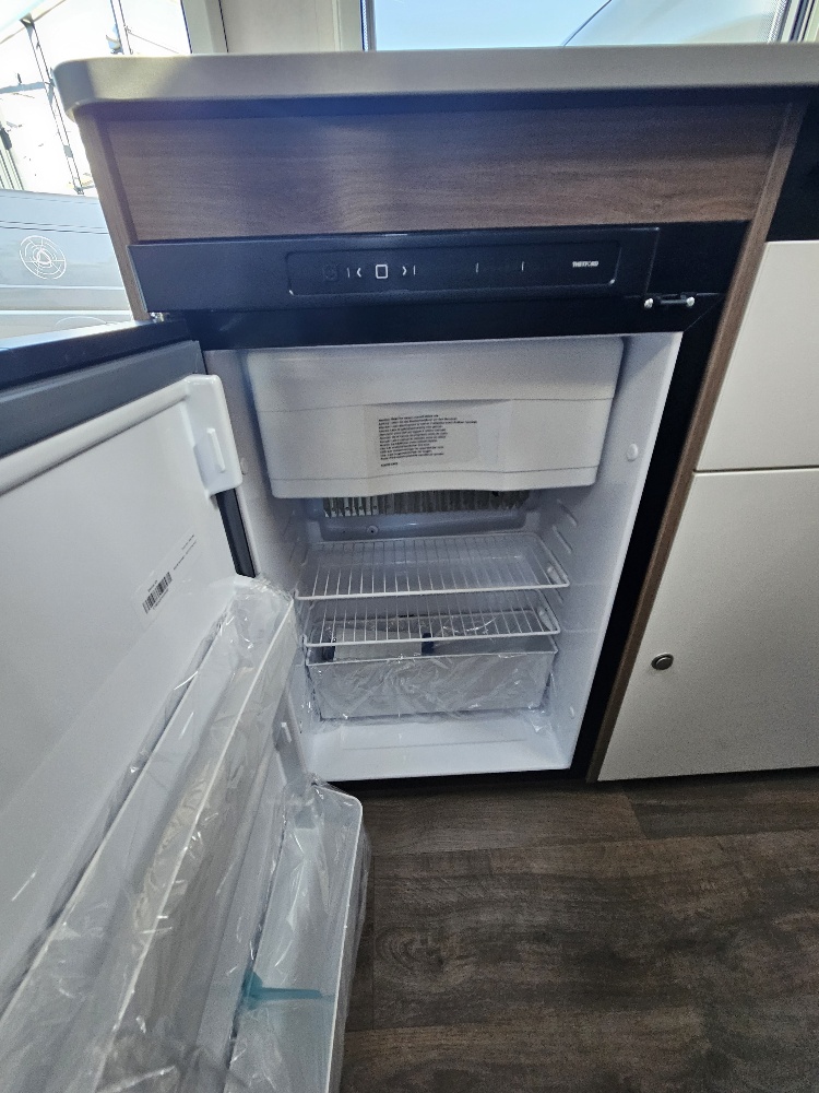 0000013202_profile_carado_v_132_pro_fiat_ducato_2_2l_140cv_20246.jpg