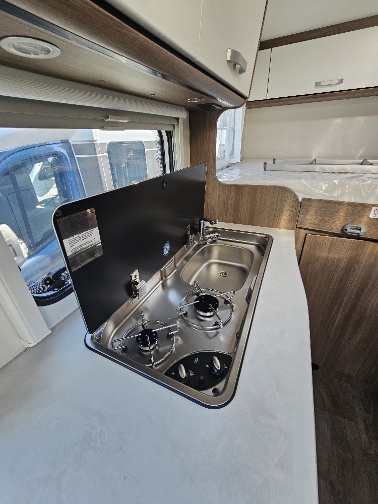 0000013202_profile_carado_v_132_pro_fiat_ducato_2_2l_140cv_20247.jpg