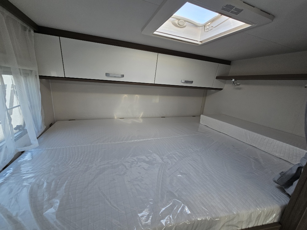 0000013202_profile_carado_v_132_pro_fiat_ducato_2_2l_140cv_20248.jpg