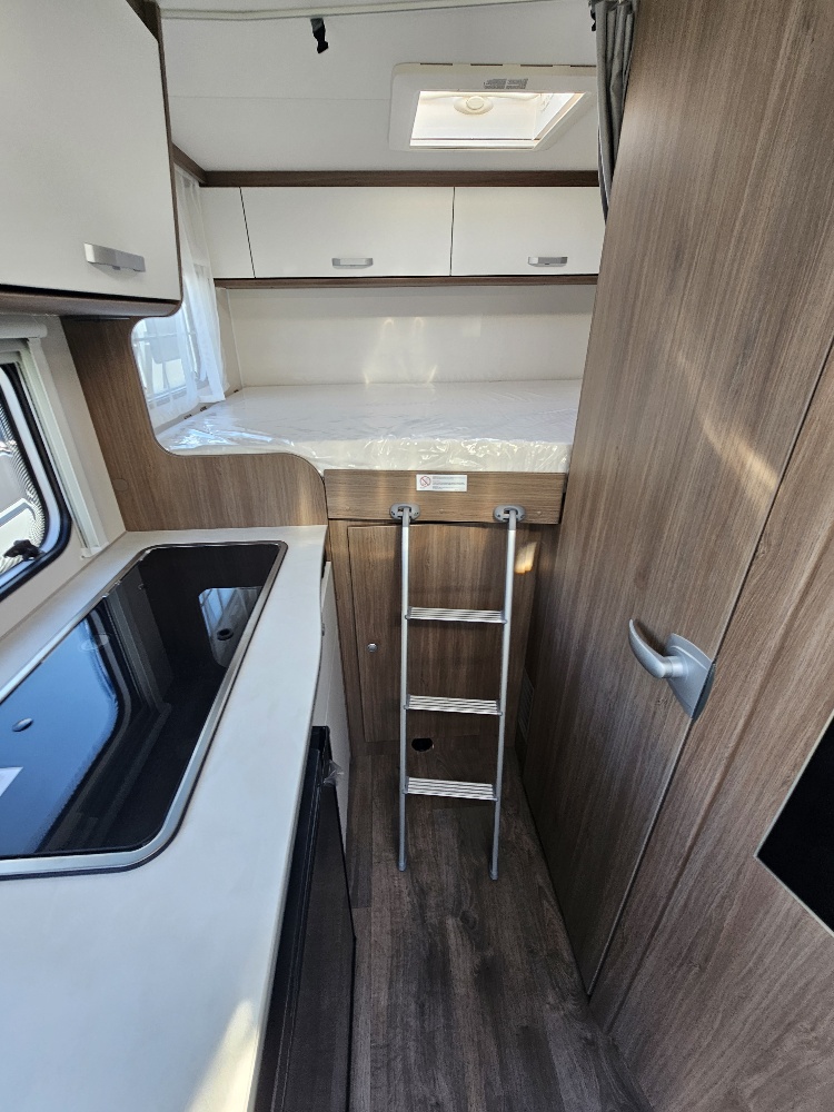 0000013202_profile_carado_v_132_pro_fiat_ducato_2_2l_140cv_20249.jpg