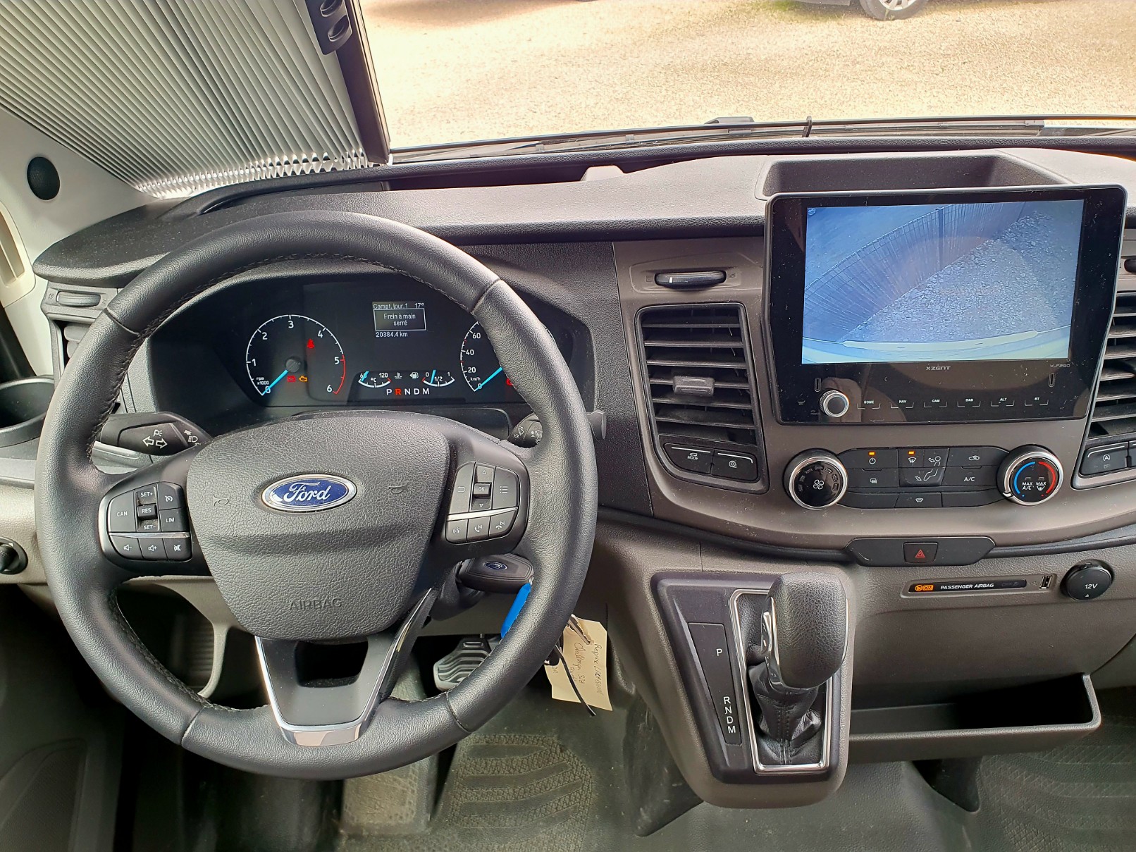 0000013364_profile_challenger_328_graphite_premium_ford_2_0l_170cv_boite_auto_20224.jpg
