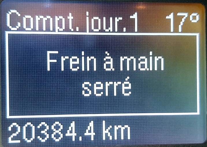 0000013364_profile_challenger_328_graphite_premium_ford_2_0l_170cv_boite_auto_20225.jpg
