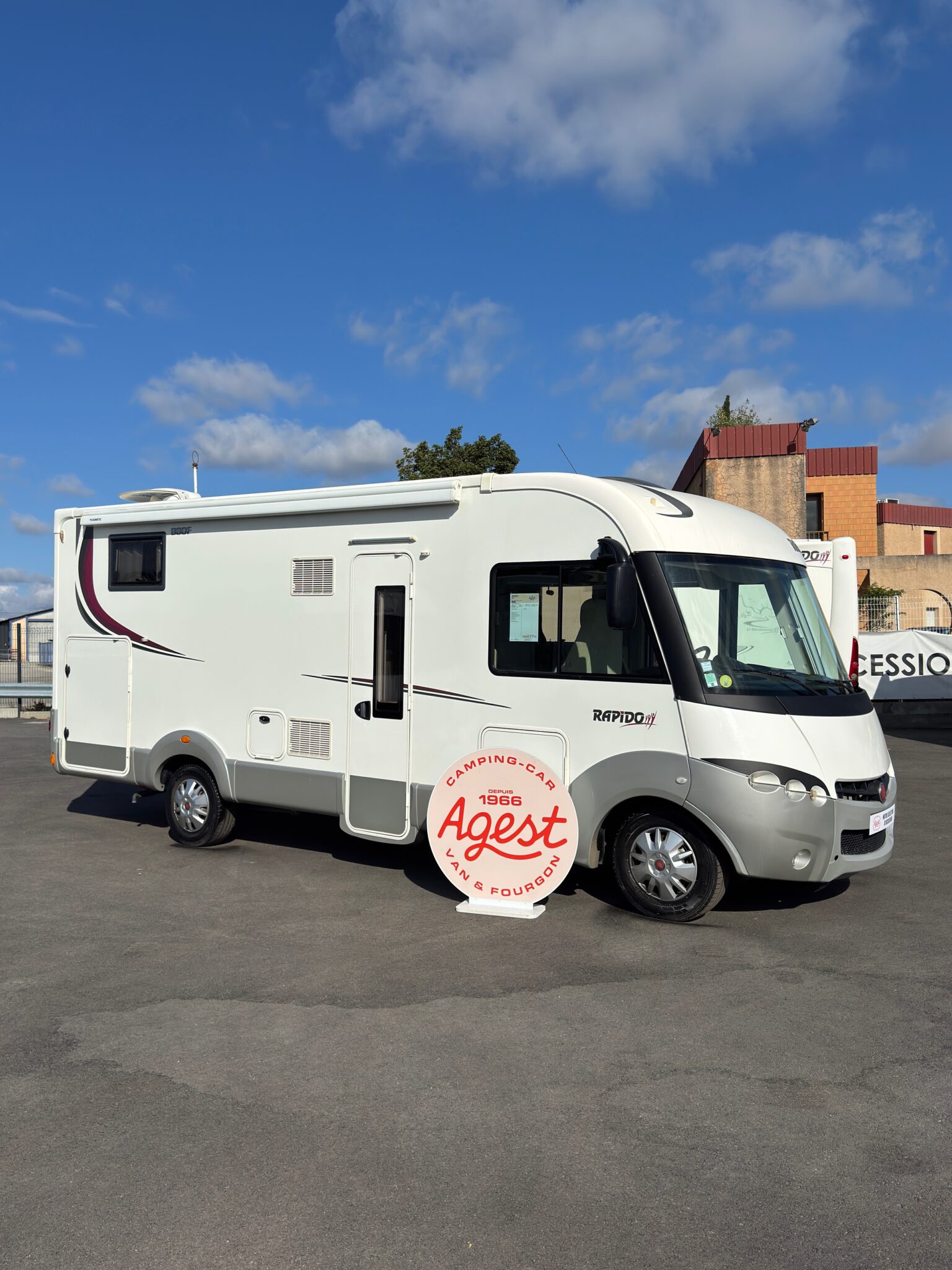 0000013593_integral_rapido_880f_fiat_ducato_2_3l_130_cv_20171.jpg