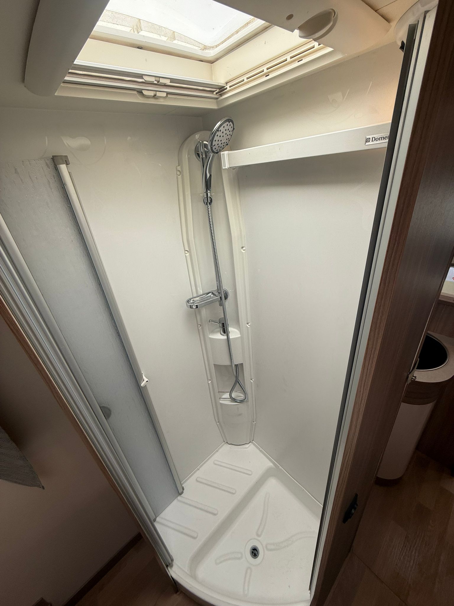 0000013593_integral_rapido_880f_fiat_ducato_2_3l_130_cv_20173.jpg