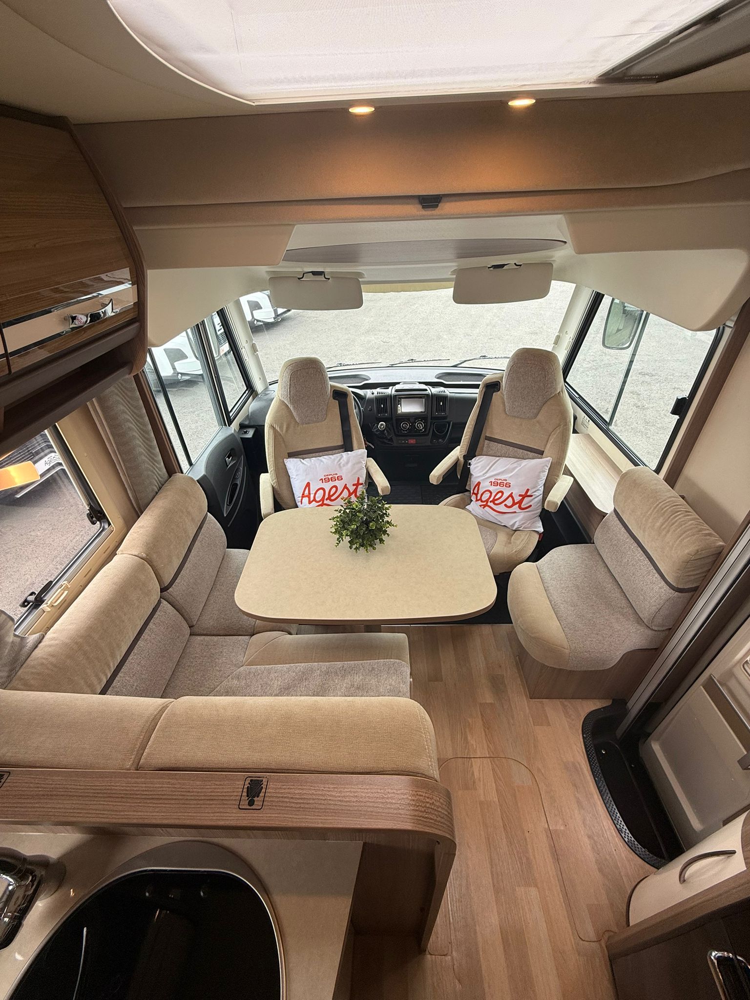 0000013593_integral_rapido_880f_fiat_ducato_2_3l_130_cv_20177.jpg