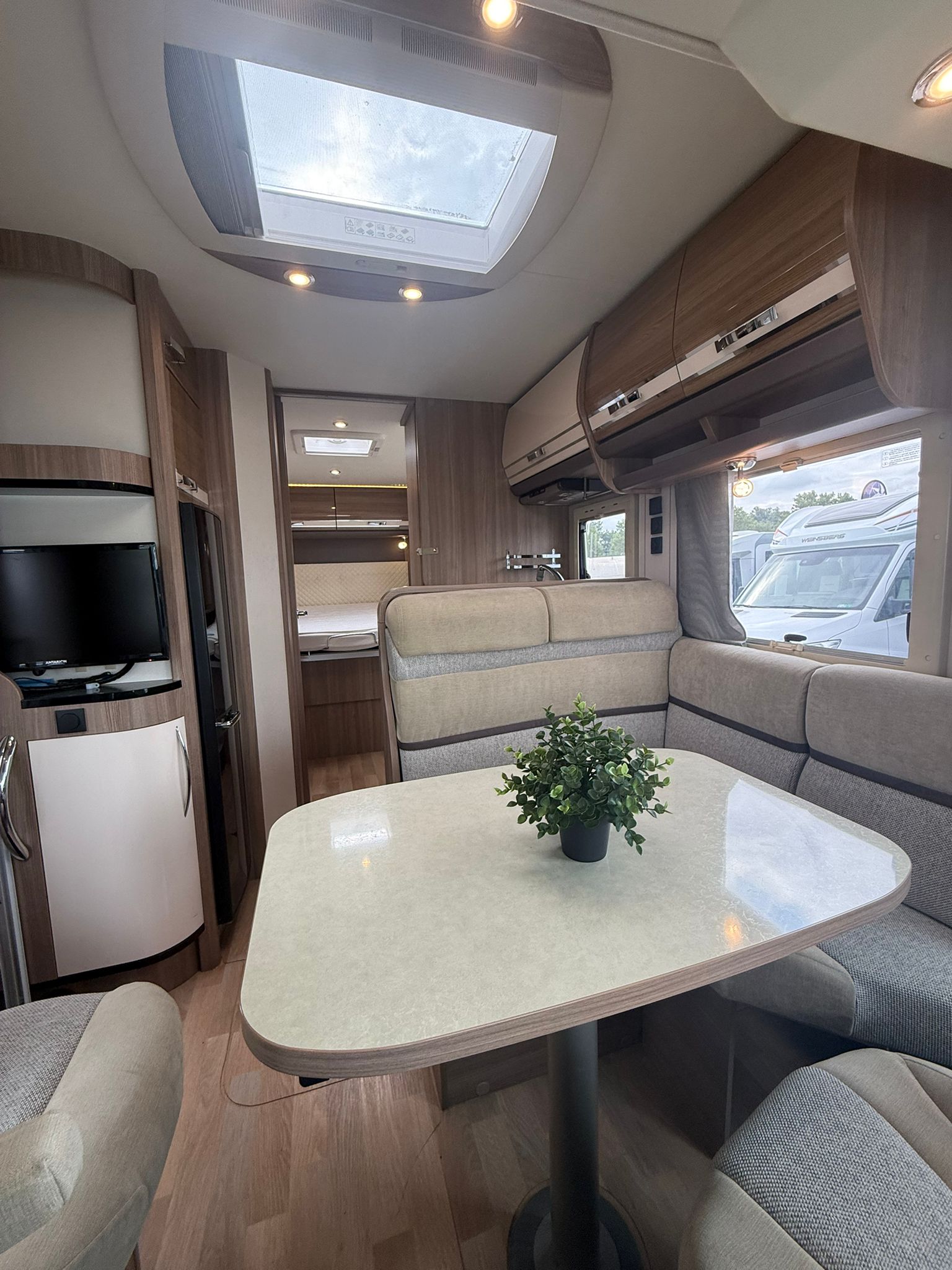 0000013593_integral_rapido_880f_fiat_ducato_2_3l_130_cv_20178.jpg