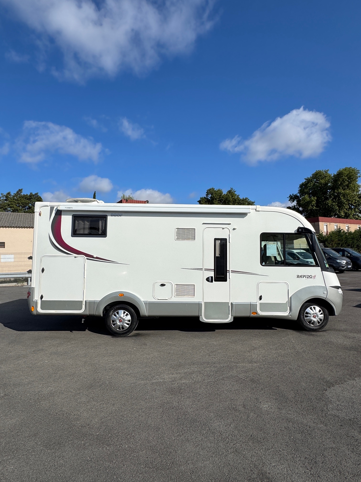 0000013593_integral_rapido_880f_fiat_ducato_2_3l_130_cv_20179.jpg