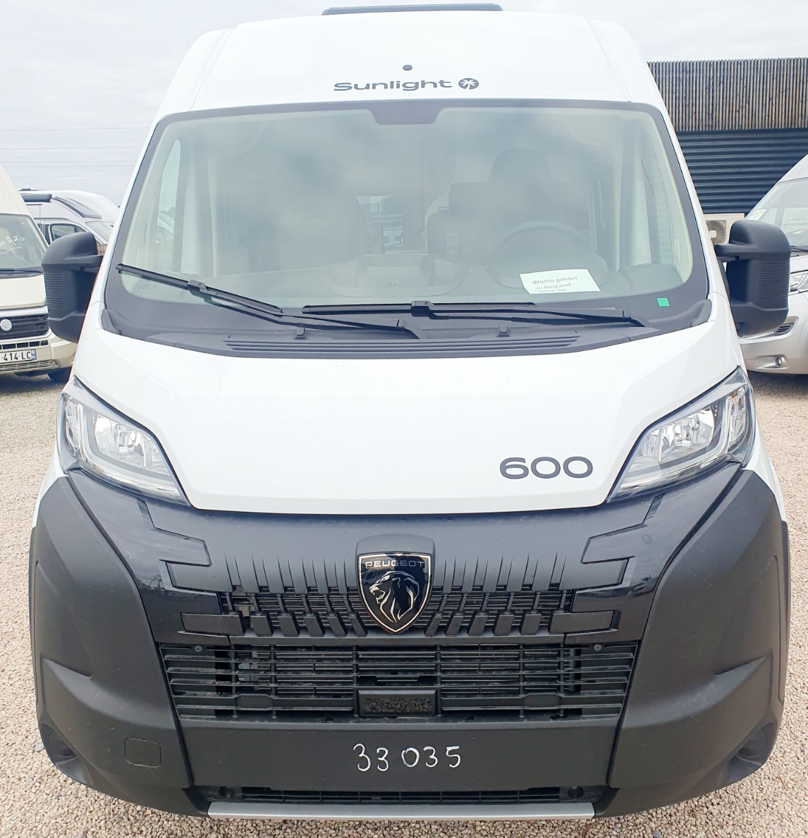 0000013679_fourgon_sunlight_cliff_600_peugeot_boxer_2_2l_140bva_20262.jpg