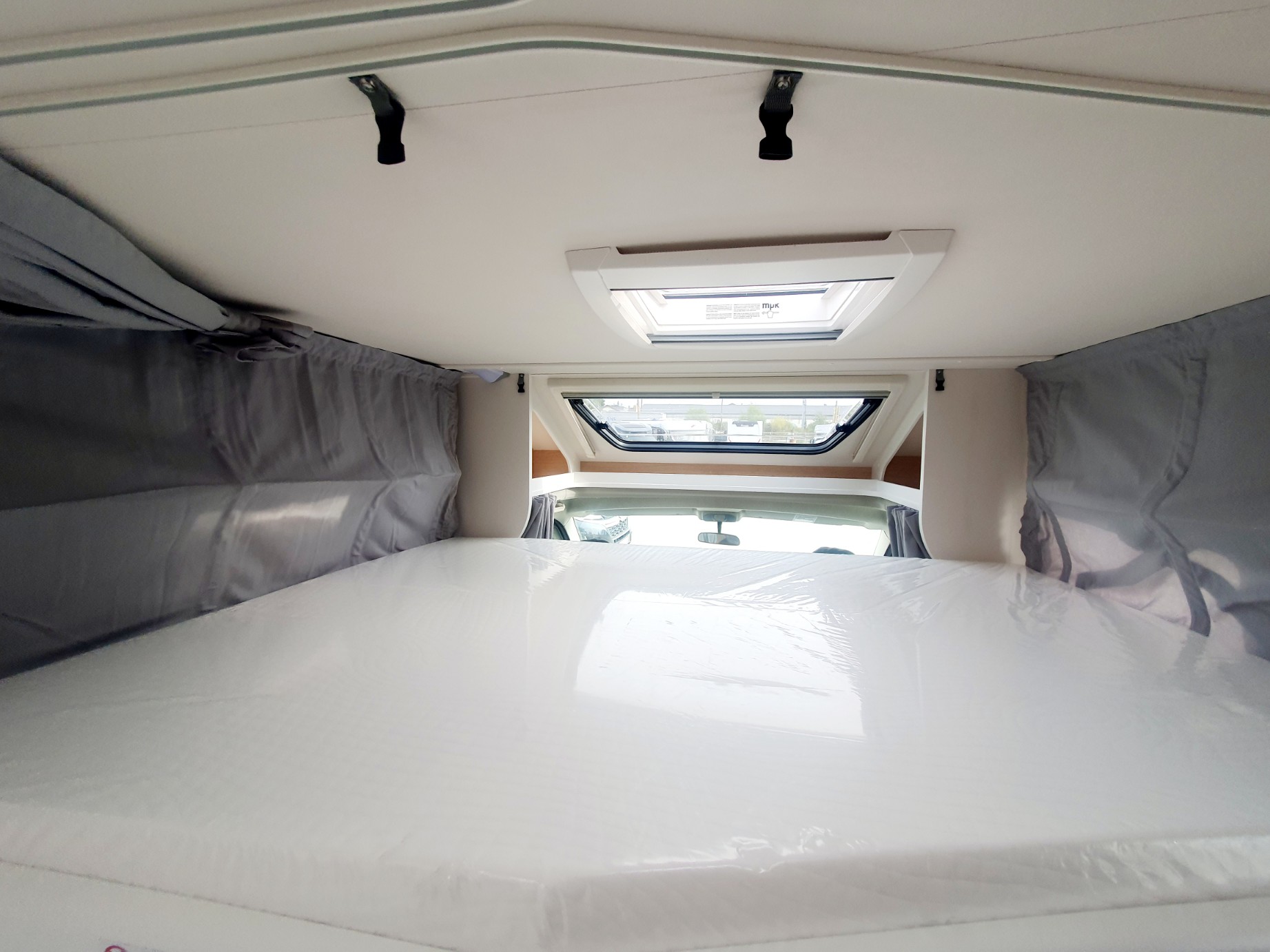 0000013682_profile_sunlight_t58_adventure_citroen_2_2l_140cv_bva_202611.jpg