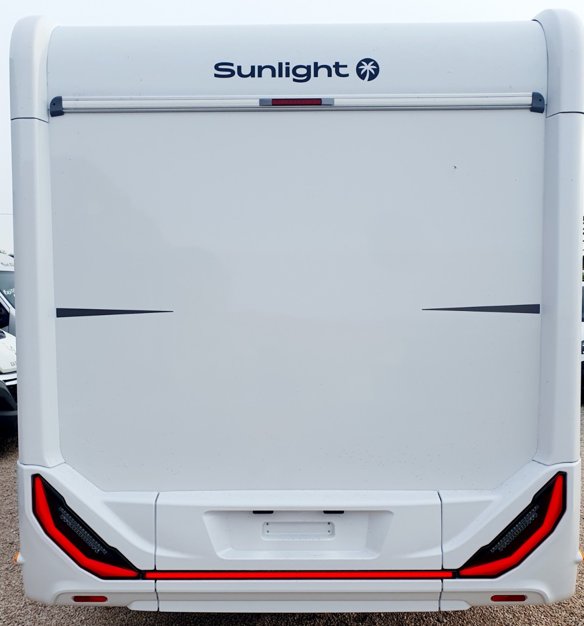 0000013682_profile_sunlight_t58_adventure_citroen_2_2l_140cv_bva_20262.jpg
