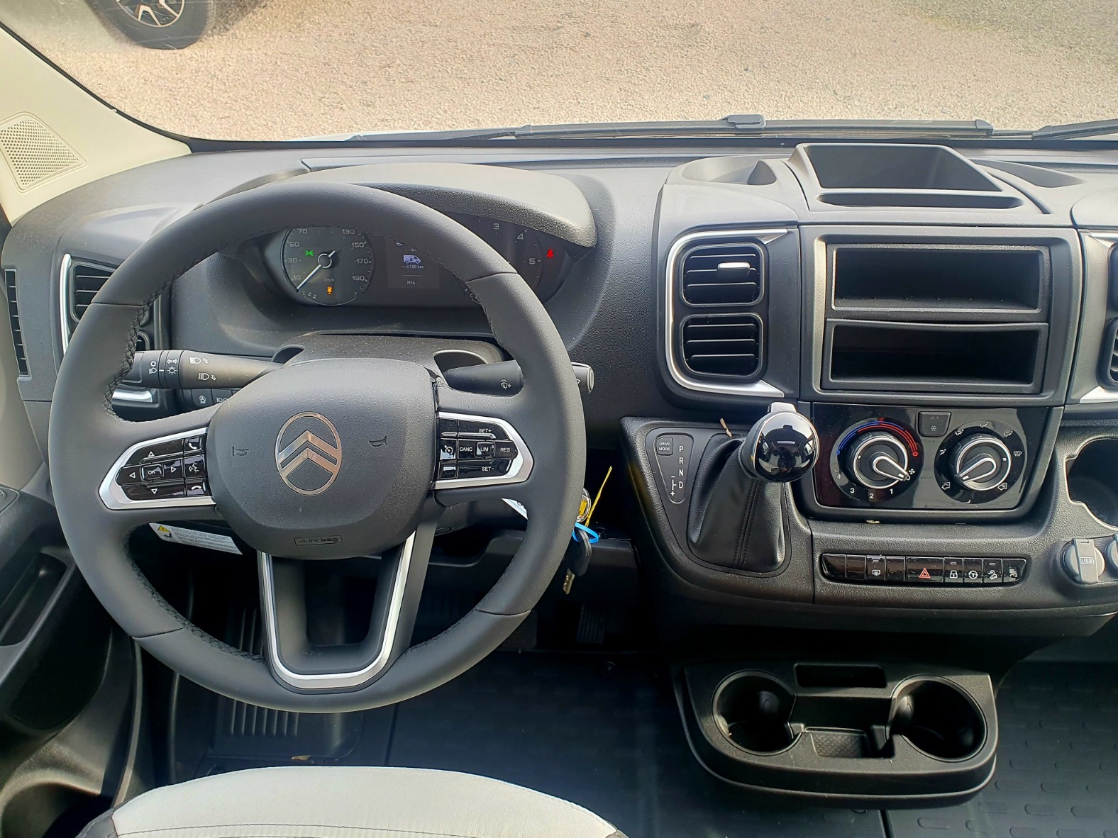 0000013682_profile_sunlight_t58_adventure_citroen_2_2l_140cv_bva_20264.jpg