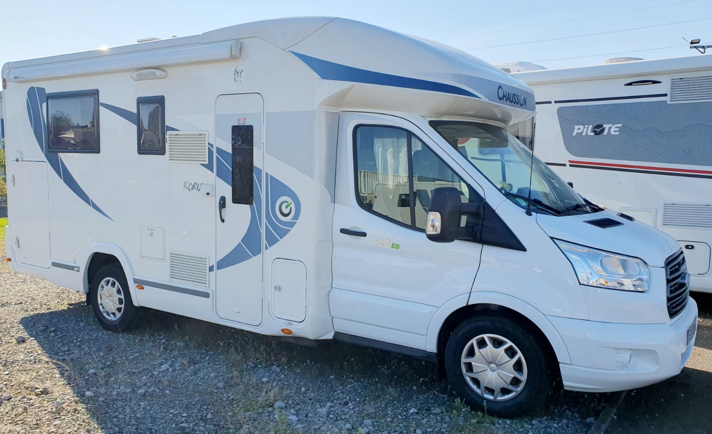 0000013866_profile_chausson_628eb_flash_ford_euro5_2_2l_155cv_20161.jpg