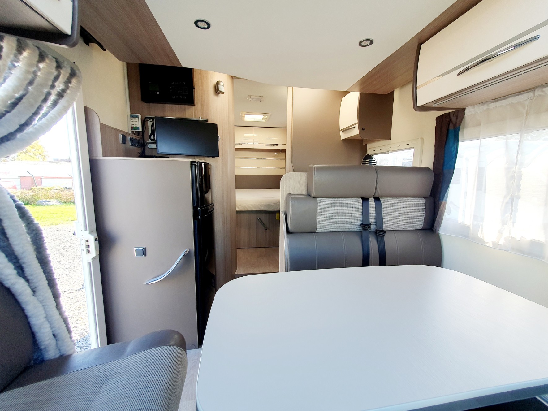 0000013866_profile_chausson_628eb_flash_ford_euro5_2_2l_155cv_201611.jpg