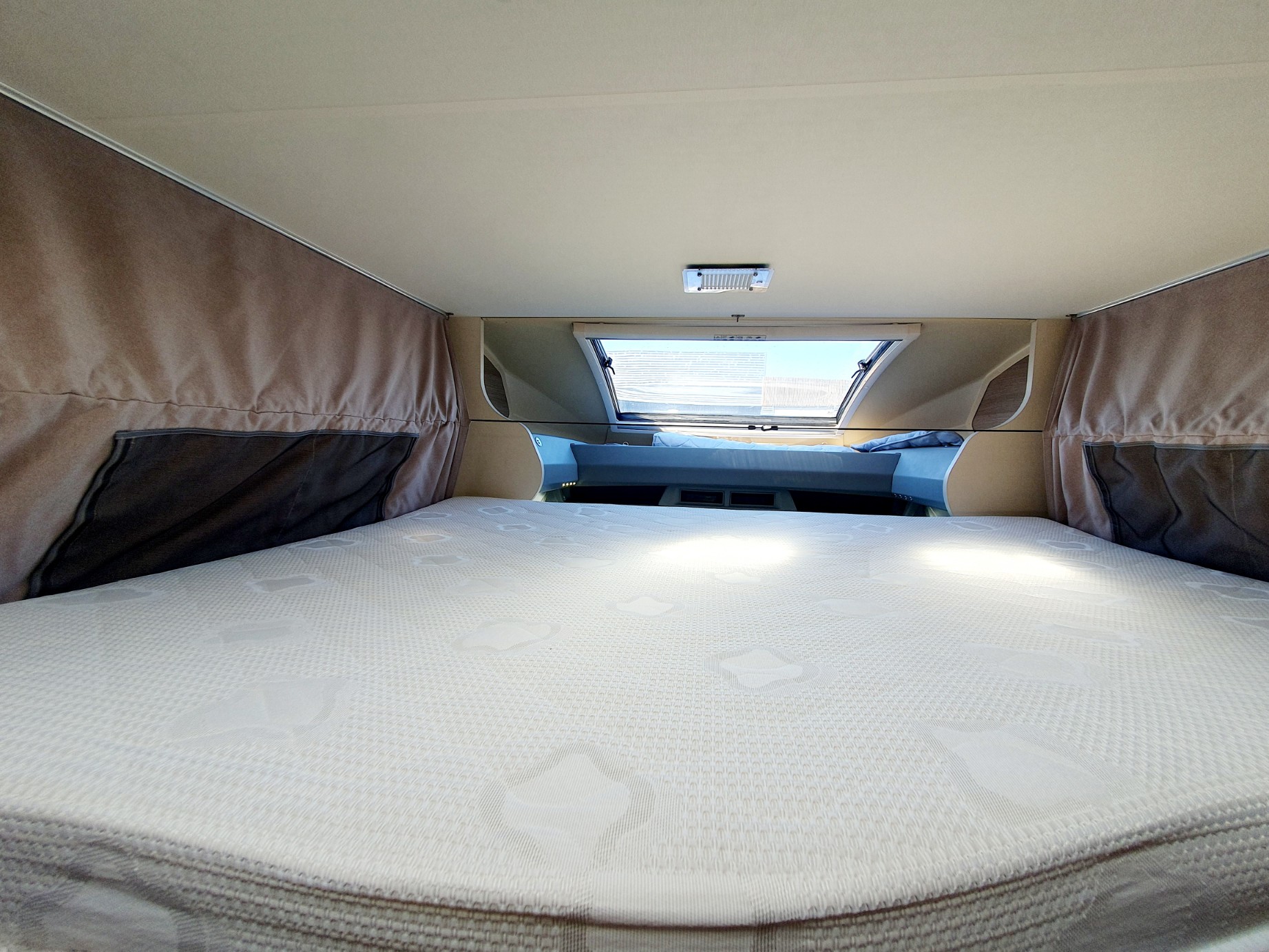 0000013866_profile_chausson_628eb_flash_ford_euro5_2_2l_155cv_201618.jpg