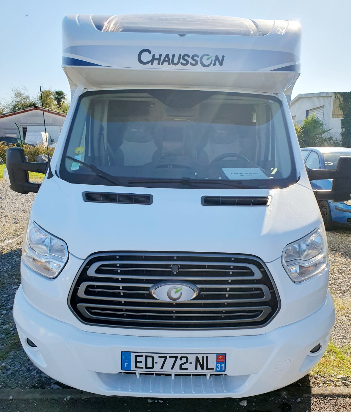 0000013866_profile_chausson_628eb_flash_ford_euro5_2_2l_155cv_20162.jpg