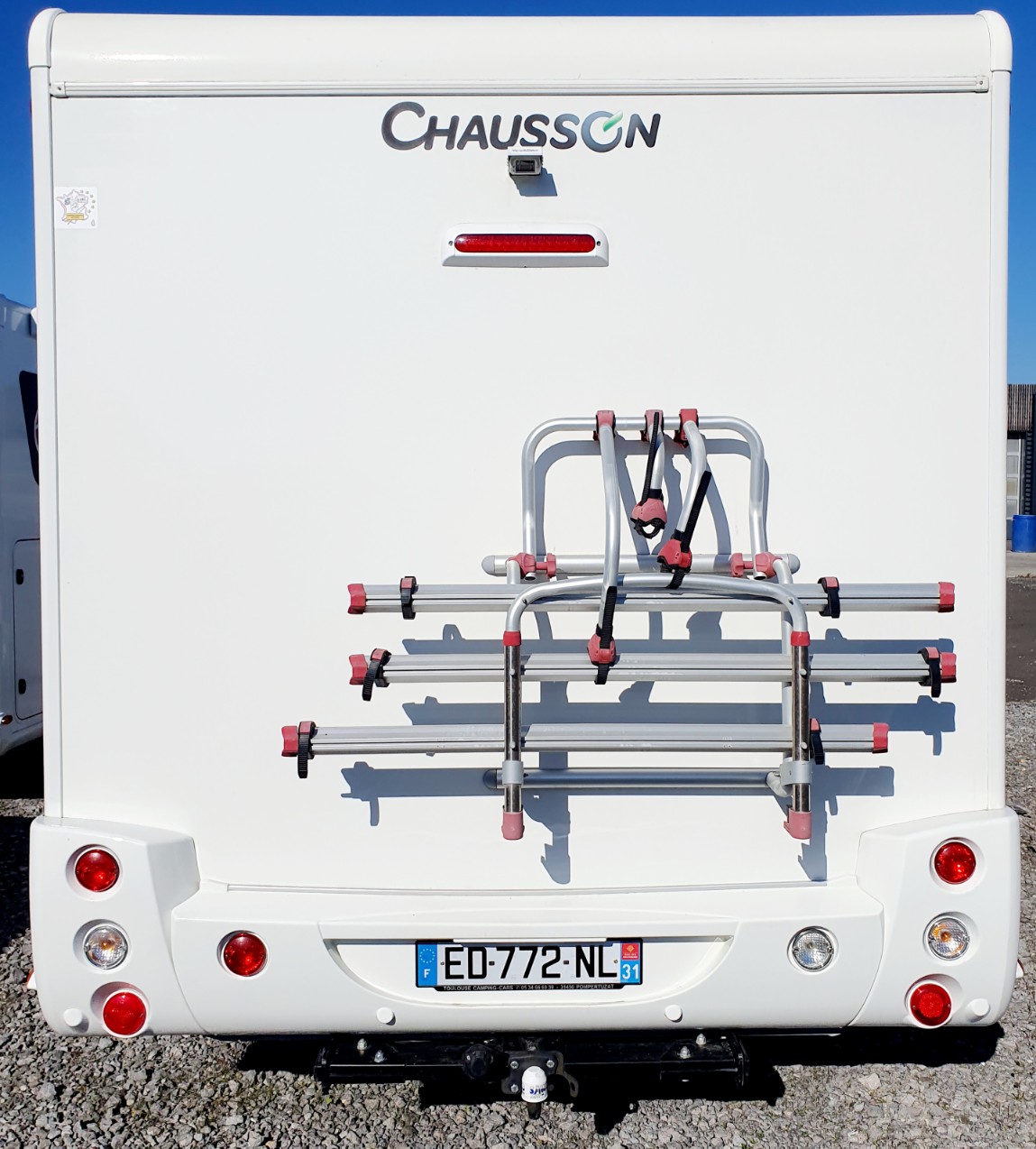 0000013866_profile_chausson_628eb_flash_ford_euro5_2_2l_155cv_20163.jpg