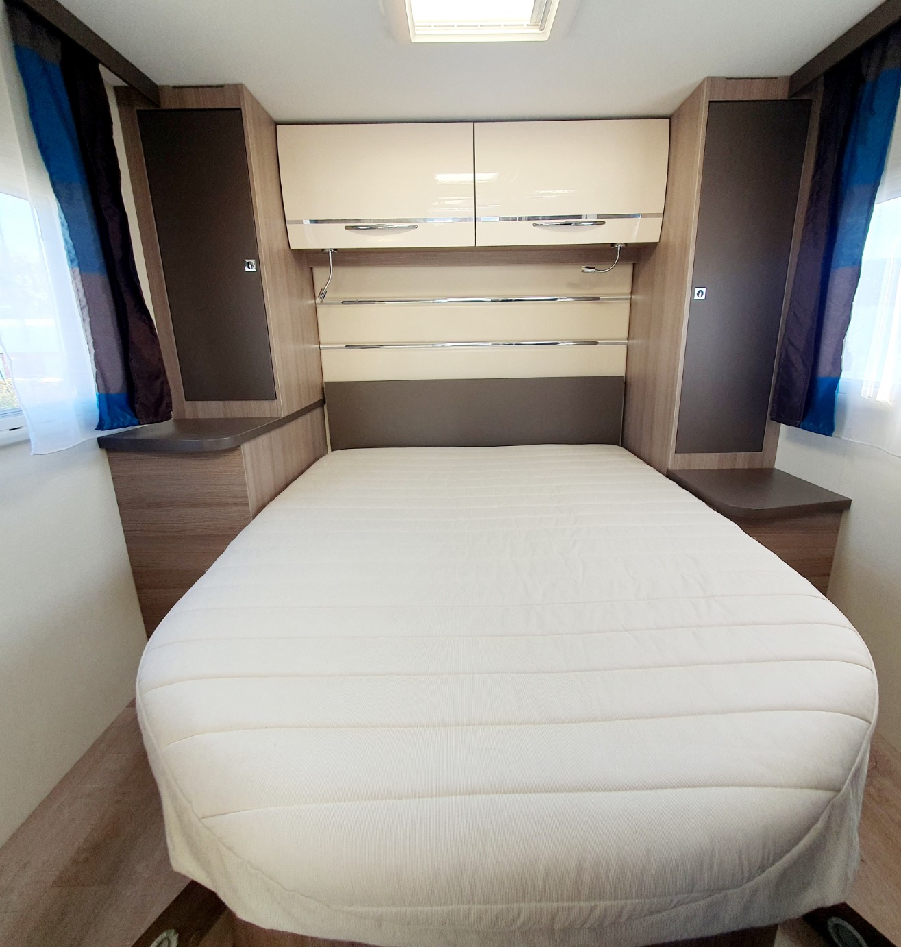 0000013866_profile_chausson_628eb_flash_ford_euro5_2_2l_155cv_20164.jpg