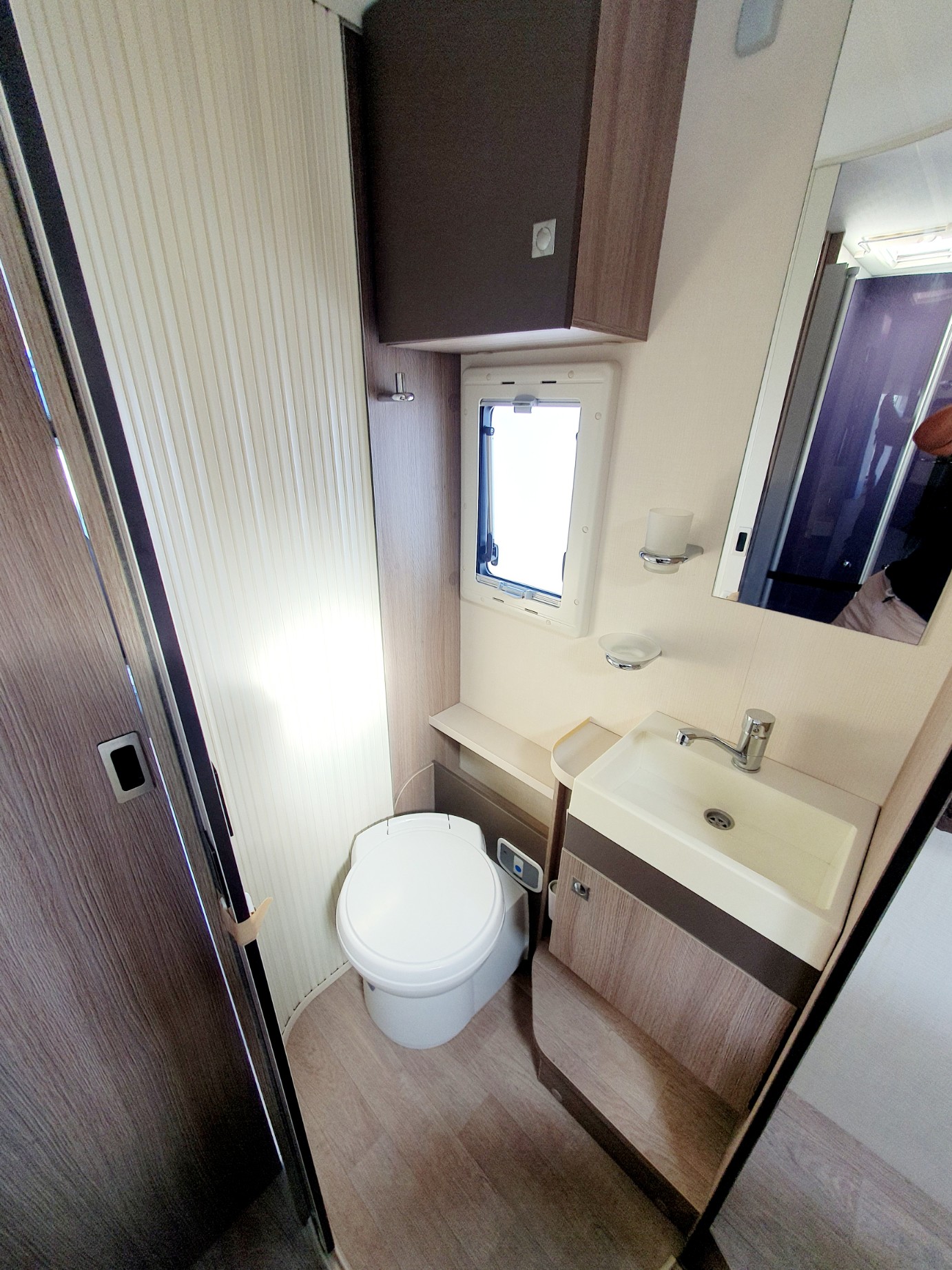 0000013866_profile_chausson_628eb_flash_ford_euro5_2_2l_155cv_20165.jpg