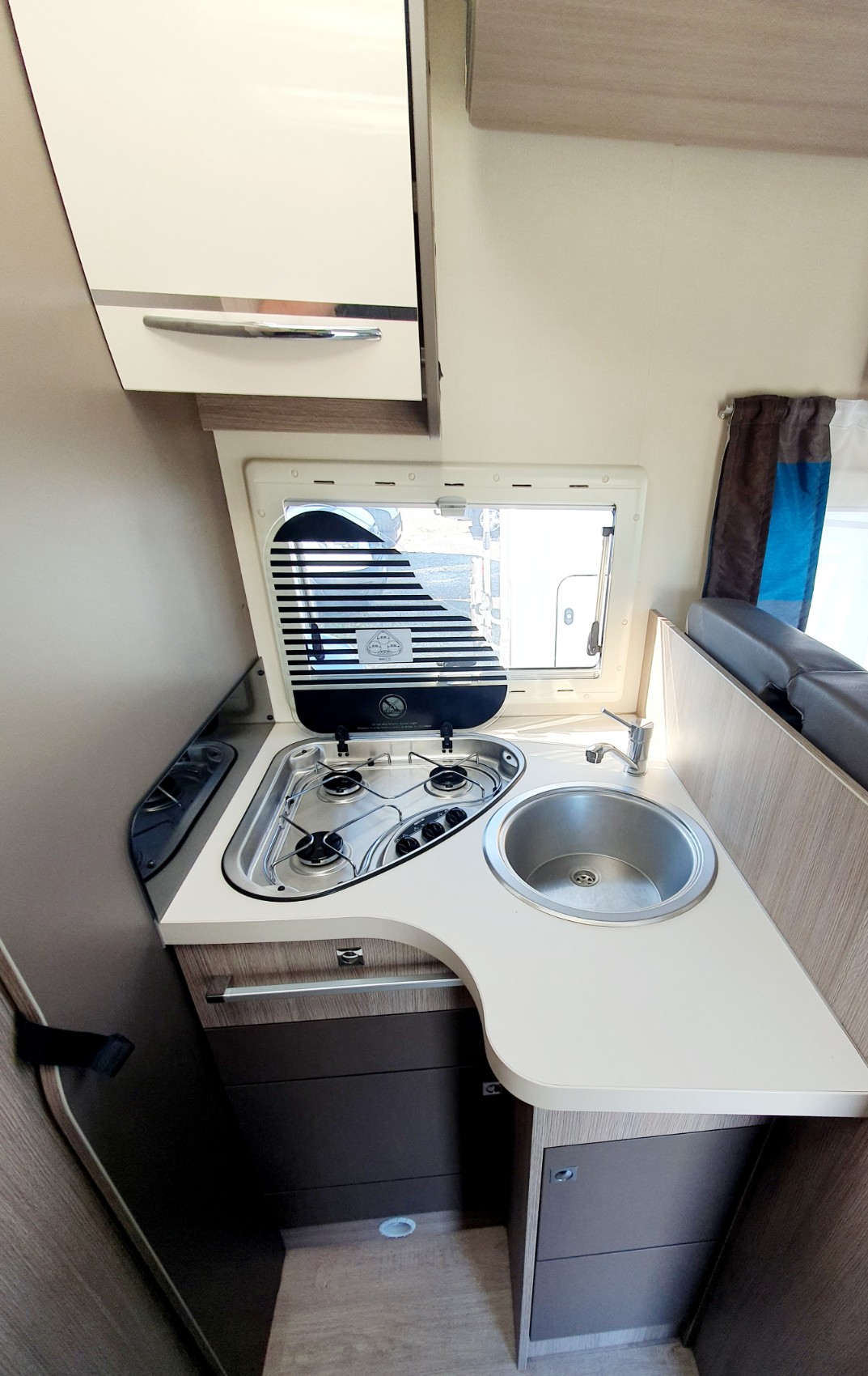 0000013866_profile_chausson_628eb_flash_ford_euro5_2_2l_155cv_20167.jpg