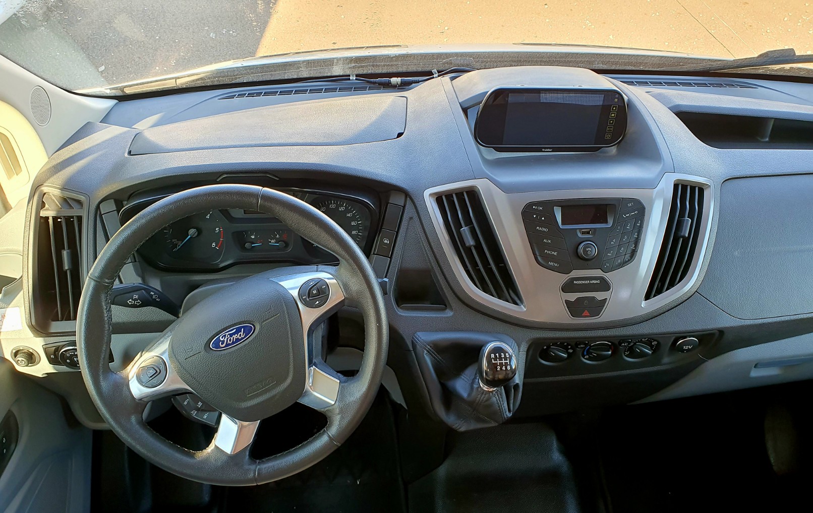 0000013866_profile_chausson_628eb_flash_ford_euro5_2_2l_155cv_20168.jpg