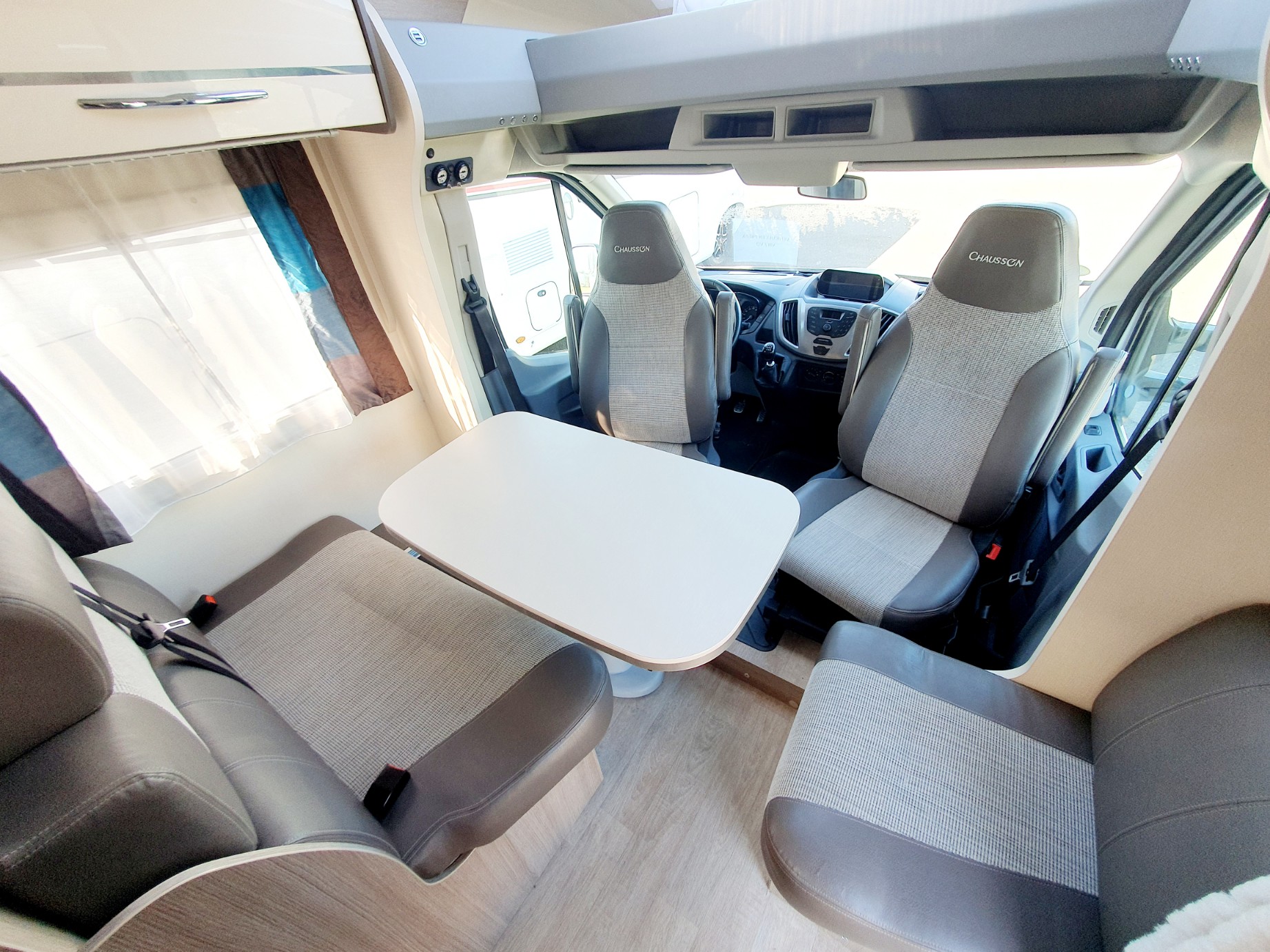 0000013866_profile_chausson_628eb_flash_ford_euro5_2_2l_155cv_20169.jpg