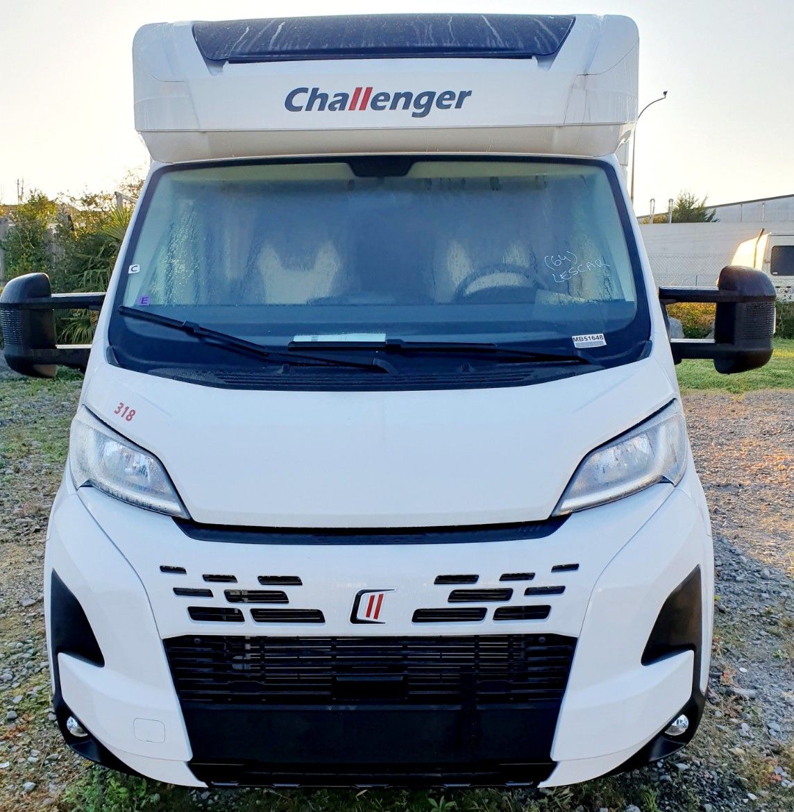 0000014085_profile_challenger_318_ultimate_fiat_2_2l_140cv_bva_20262.jpg