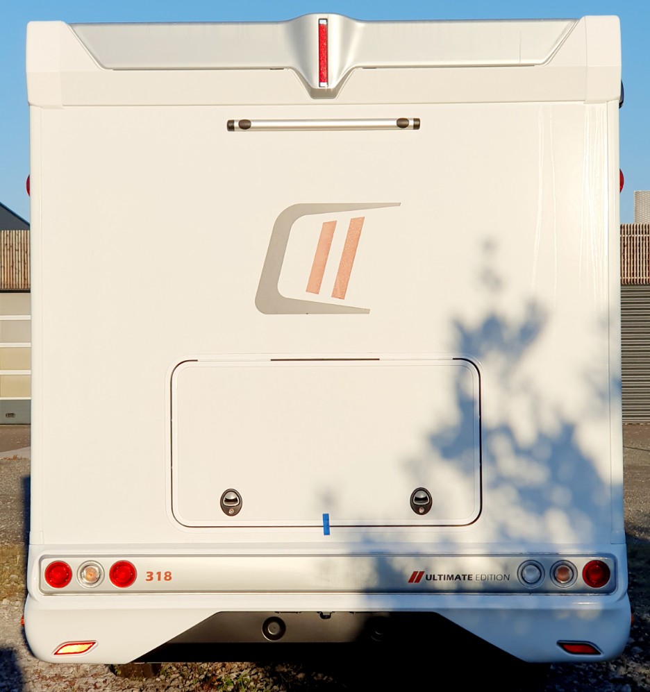 0000014085_profile_challenger_318_ultimate_fiat_2_2l_140cv_bva_20263.jpg