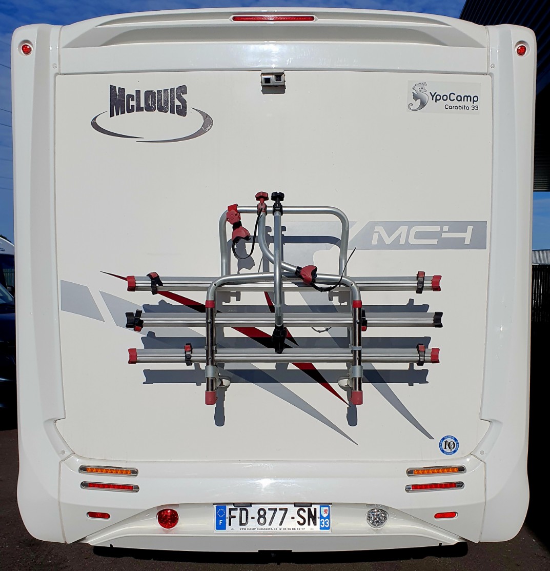 0000014096_profile_mc_louis_mc4_321_fiat_ducato_2_3l_130cv_20192.jpg