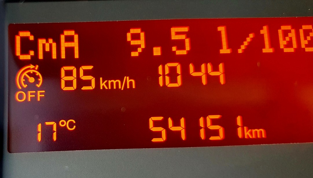 0000014096_profile_mc_louis_mc4_321_fiat_ducato_2_3l_130cv_20194.jpg
