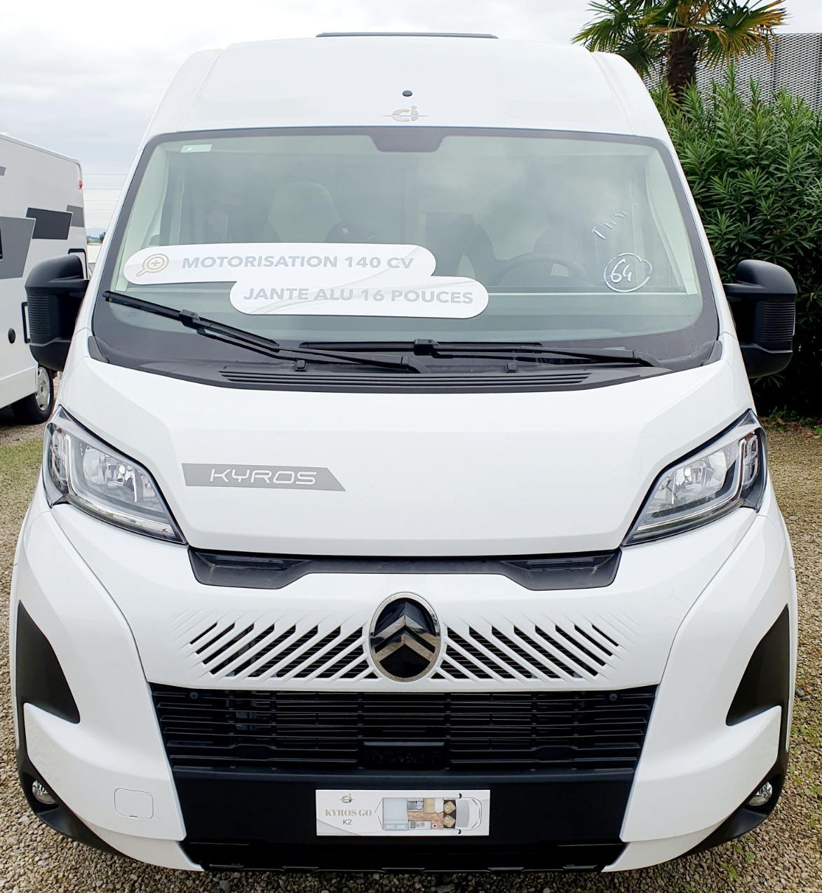 0000014136_fourgon_ci_kyros_evo_elegance_k2_fiat_2_2l_140cv_bva_20262.jpg